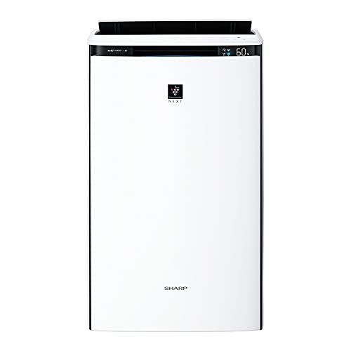 㡼  KI-SX70-W ץ饺ޥ饹 NEXT(50000) ü ͷ奦륹 ʴ  ԡ ...