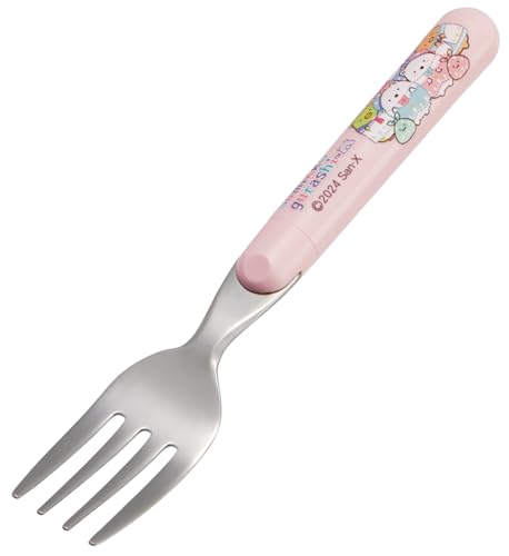 (Skater) ƥ쥹 Ҷ ե 14cm ߤå餷 ޤդ뤵 λ FR1 ̵