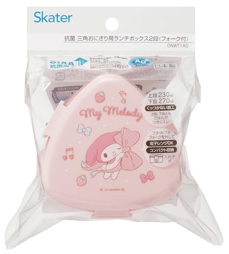 �X�P�[�^�[(Skater) �R�� �O�p ���ɂ��� �ٓ��� ��i 500ml ���ɂ���P�[�X �����W�Ή� �q�� �T�����I �}�C�����f�B �r  