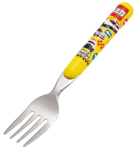 (Skater) ƥ쥹 Ҷ ե 14cm ȥߥ ˤλ FR1 ̵