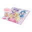 小森樹脂 キミとアイドルプリキュア♪おしぼりセット 送料無料