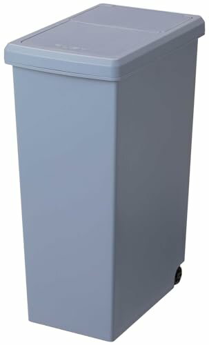 ʿ¹ 饤ɥڡ30L  륰졼 ̵