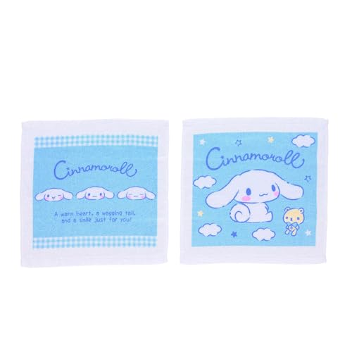  ϥɥ 2祻å ꥪ ʥ ̿ sanrio ʥ λ 襤 饯 å奿 ...