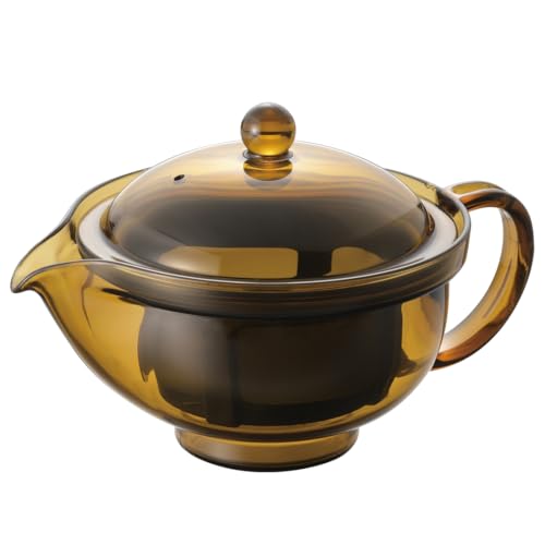 曙産業 われない 珈琲急須 後ろ手 270ml TW-3771 送料無料