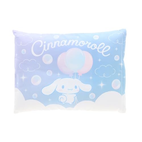  ʥ ꥪ ʥ դڡ sanrio ʥ λ 襤 饯 ޤ  Ҷ  ...