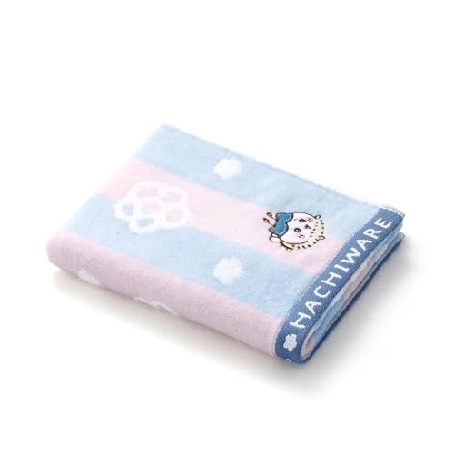 (Chiikawa) ˪ ե ֥롼 ϥ ե ̵ǲ 41-1222150 3480cm ̵