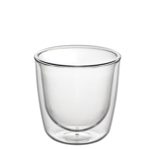 曙産業 われない ダブルウォール グラス ワイド 200ml TW-3780 送料無料