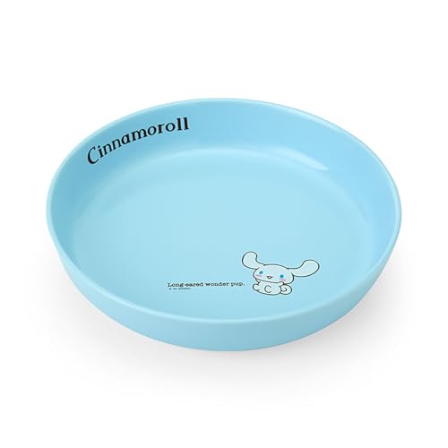 ꥪ(SANRIO) ץ졼21cm ʥ Żҥ󥸡ﴥ絡λѲ ƫ 졼 ѥ 185 ...