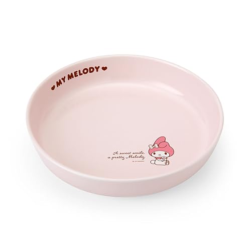ꥪ(SANRIO) ץ졼21cm ޥǥ Żҥ󥸡ﴥ絡λѲ ƫ 졼 ѥ 185 ...