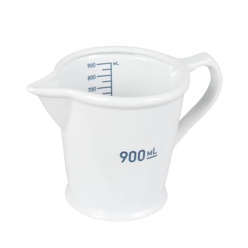 ȥ(Dulton) ̥å 900ml  Ǯ б ֥ ⤵14cm 21cm 13cm M-066 ...