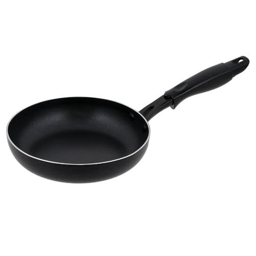 ٥ȥ ե饤ѥ 20cm IH б ֥å NQ-0361 Ĵ ̵