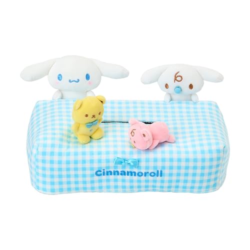 ꥪ(SANRIO) ƥܥå ʥ 100765 ̵