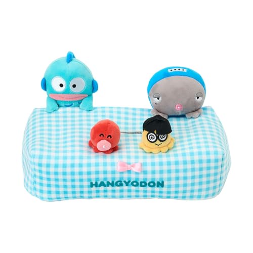 ꥪ(SANRIO) ƥܥå ϥ󥮥ɥ 101222 ̵