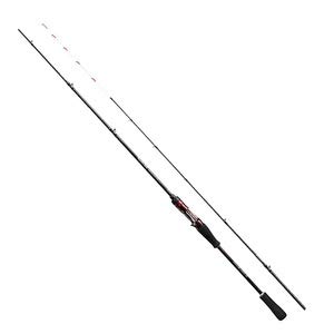 ޥ(SHIMANO) 19 ե SS ᥿륹å ٥ȥǥ B511ML-S 硼&ƥ˥ 忼0~50m  ...