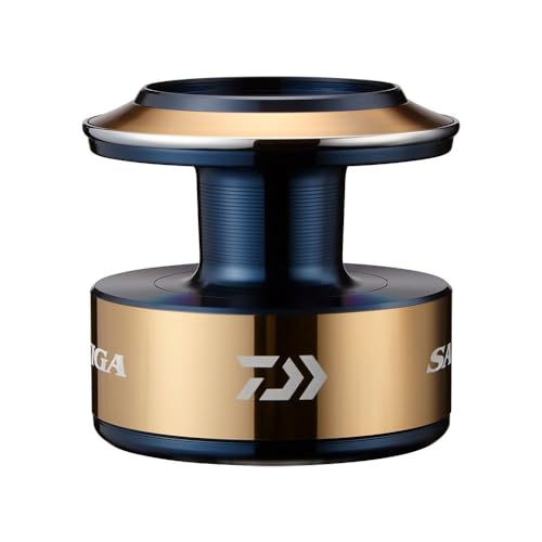 slp(Daiwa Slp Works) 20 ƥ ס 20000  ̵