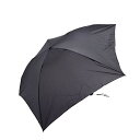 エバニュー(EVERNEW) SL76g アンブレラ EBY053 10ブラック 送料無料