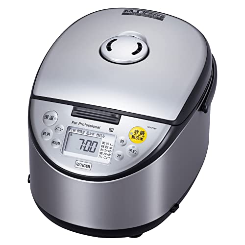 ˡ(TIGER) ̳IHӴ IH 1 Ϣ³OK 1350W ֥å JKH-P181KS ̵