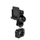 【REC-MOUNT25】 カーナビ マウントセット (A1 パナソニック カーナビ(ゴリラ) 用+B1+C1) [RM25-A1-B1 送料無料