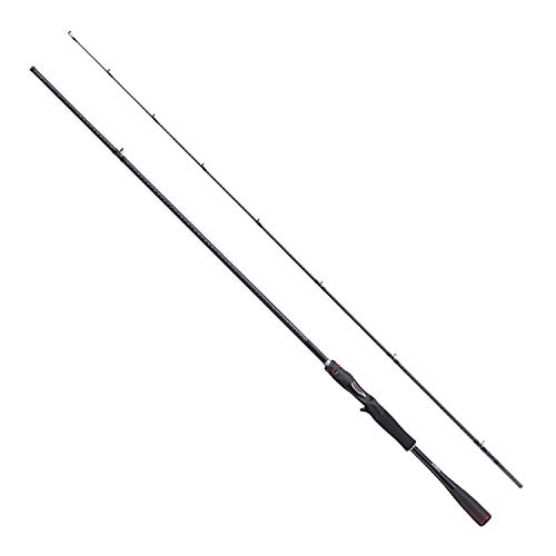 ޥ(SHIMANO) Хå ǥ 2021 166MH-2 Х 2ԡǥ ̵