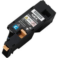 NEC PR-L5600C-18 大容量トナー シアン(1400枚) NE-TNL5600-18J 送料無料