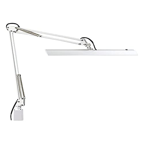 ľ(Yamada Shomei) Z-LIGHT LEDǥ饤 鿧Ra90 ȩ줤 뤵2430Lx  ۥ ...