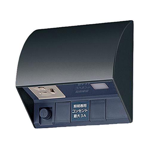 ѥʥ˥å(Panasonic) ޡŻEEåɿ女󥻥 EE4553B ̵