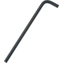 TRUSCO(トラスコ) 六角棒レンチ ロングタイプ 22.0mm TRRL220 送料無料