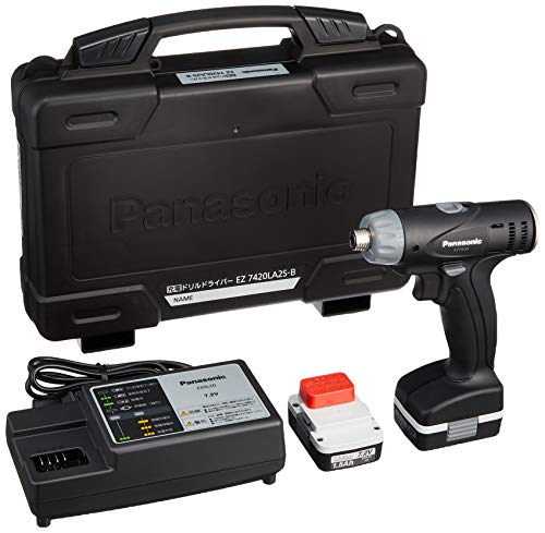 �ѥʥ��˥å� ���ťɥ��ɥ饤�С� EZ7420 (7.2V���饤�ɼ�) ~M5 T������ SLIMO (�����Ƿڤ���Х��빩��) 1 ����̵��