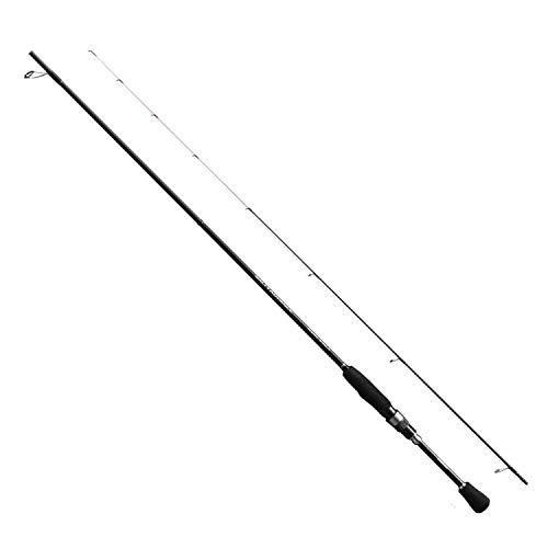 ޥ(SHIMANO) 19 ƥɥХ Х S76UL-T ̵