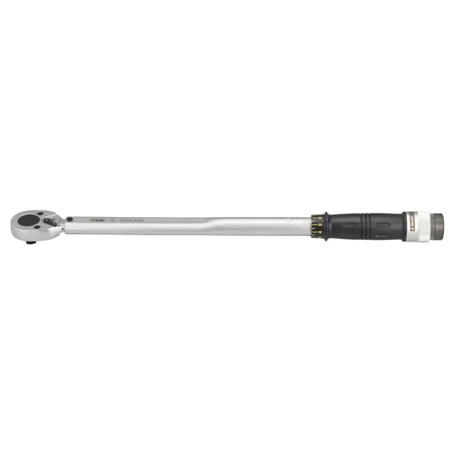 ȥ(TONE) ץ쥻åȷȥ륯 12.7mm(1/2) T4HC140 140Nm ̵