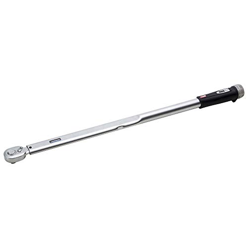 ȥ(TONE) ץ쥻åȷȥ륯(쥯ȥåȡۡɥ) T4MN300H 12.7mm(1/2) ֥å ...