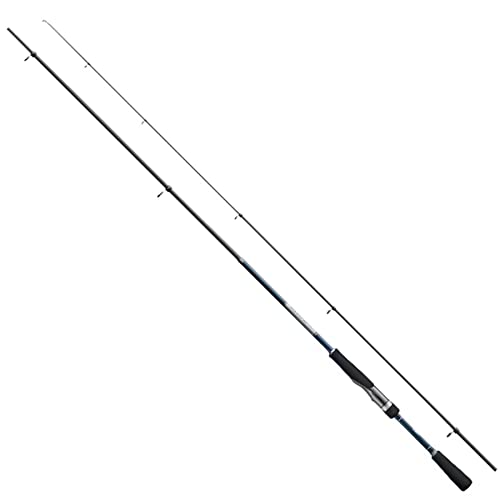 ޥ(SHIMANO) ե꡼ å 23 ե꡼ S76L д ̵