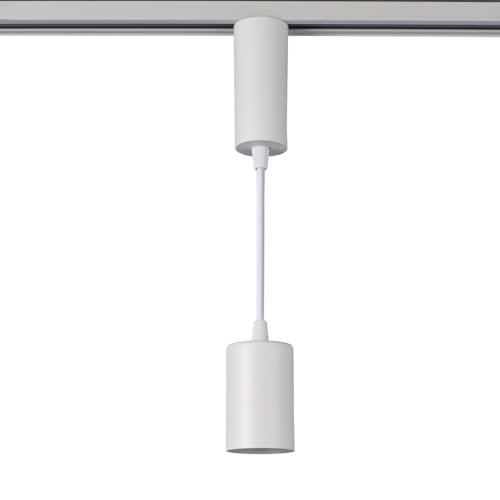  (ELPA) LED饤ƥ󥰥Сѥ饤 ƥꥢ  ܾ AC100V 50/60Hz 340lm LRS- ...