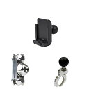 【REC-MOUNT25】 カーナビ マウントセット (A1 パナソニック カーナビ(ゴリラ) 用+B2+C6) [RM25-A1-B2 送料無料