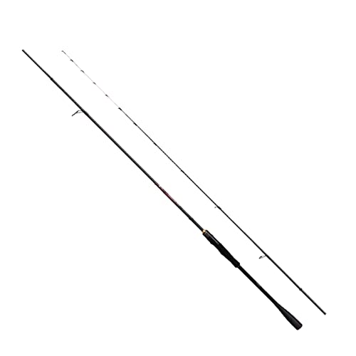 ޥ(SHIMANO)  · 22  XR ĥƥޥ 235MH+ ̵