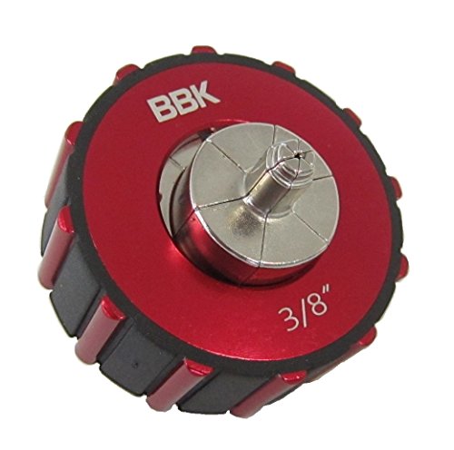 BBK 13100-06 13100BBK ѥإå ̵