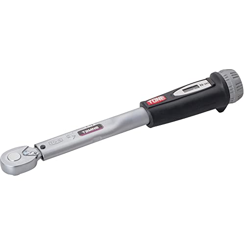 ȥ(TONE) ץ쥻åȷȥ륯(쥯ȥåȥ) T2MN15-QL 6.35mm(1/4) ֥å 15N ...