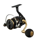 ダイワ(DAIWA) ショアジギング スピニングリール 23BG SW 4000D-CXH 送料無料