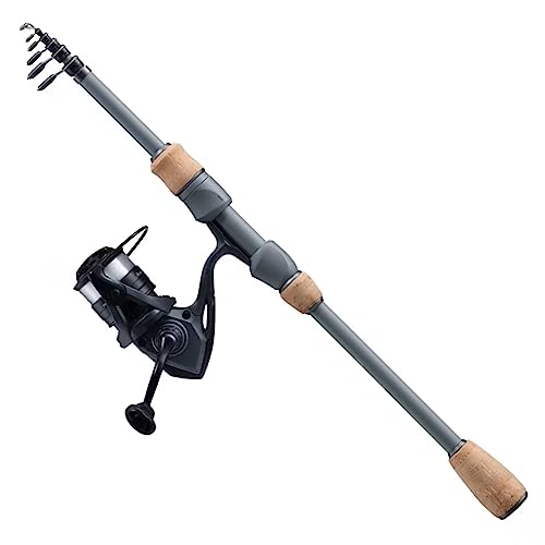 ޥ(SHIMANO) ꡼롦åɥå ֥ʥӥ S60ML 졼 ̵