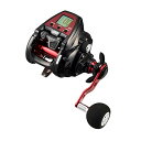 ダイワ(DAIWA) 電動リール 23レオブリッツ S500JP (2023年モデル) 送料無料