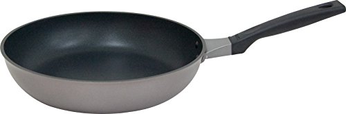 륷޶° ե饤ѥ 28cm ͤ¤Υʪ ʪλϿ ӤĤˤ ǹ饰졼ɥƥեץ ...