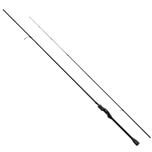 ޥ(SHIMANO) å 21  XR S610L-S ̵