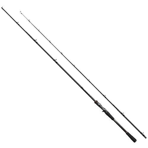ޥ(SHIMANO) åեå ٥ȥå 22 ϡɥå SS B73XH 2023ɲåǥ ̵
