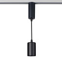 エルパ (ELPA) LEDライティングバー用ライト インテリア おしゃれ 間接照明 AC100V 50/60Hz 240lm LRS- 送料無料
