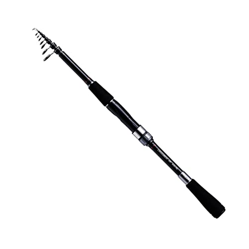 (DAIWA) Ф륢å CROSSBEAT SW 746TUL  ̵