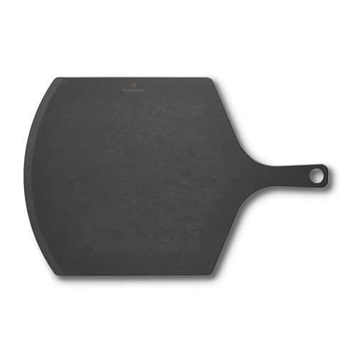 VICTORINOX(ӥȥΥå) ԥꥢ åƥ󥰥ܡ ѵΤޤ L ԥåĥԡ ֥å  ...