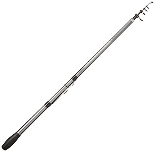 ޥ(SHIMANO) å ꤲ 17 ۥǡԥ 硼ȥǥ () 250JXTS 饤Ȥꤲ Ĺ2.5 ...