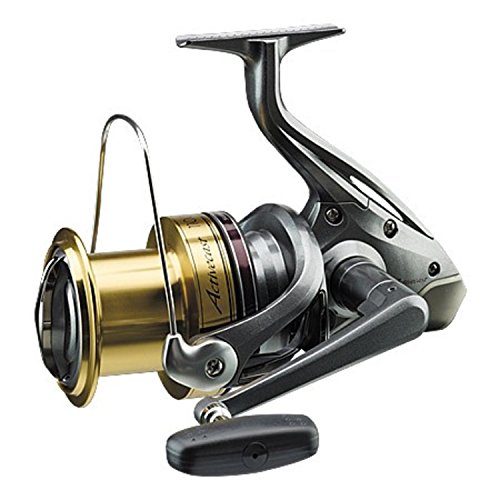 ޥ(SHIMANO) ԥ˥󥰥꡼ ꤲ 10 ƥ֥㥹 1100 鿴Ը 륫 ̵