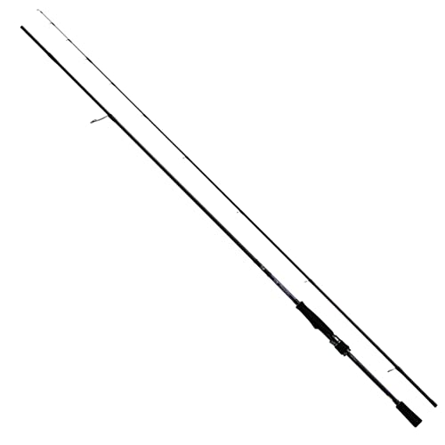 (DAIWA) å 21  MX 75MMH-SN ̵