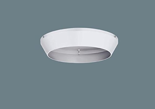 ѥʥ˥å(Panasonic)  LED˥塼ץ졼 ɱ FK11000 ̵